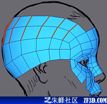 DƬc´ڴ_鿴